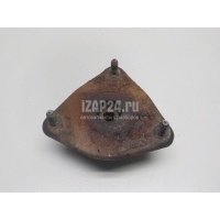 Опора переднего амортизатора Hyundai-Kia i30 (2007 - 2012) 546101H000