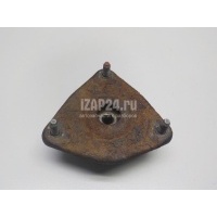 Опора переднего амортизатора Hyundai-Kia i30 (2007 - 2012) 546101H000