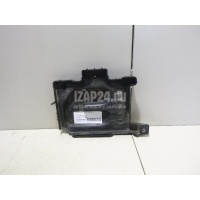 Крепление АКБ (корпус/подставка) Hyundai-Kia Elantra (2006 - 2011) 371502H100