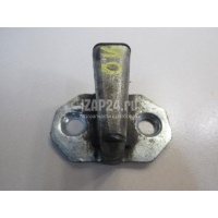 Ответная часть замка двери Mercedes Benz W210 E-Klasse (2000 - 2002) 2087200104
