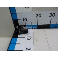 Датчик положения педали акселератора Mercedes Benz W210 E-Klasse (2000 - 2002) 0125423317