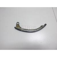 Башмак натяжителя Nissan Note (E11) (2006 - 2013) 13091BX000