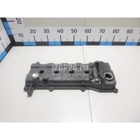 Крышка головки блока (клапанная) Nissan Micra (K12E) (2002 - 2010) 13264BC00A
