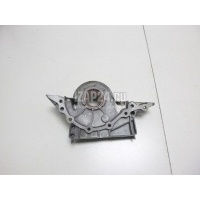 Крышка коленвала передняя Nissan Note (E11) (2006 - 2013) 1102800QAA