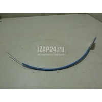 Трос отопителя Nissan Micra (K12E) (2002 - 2010) 27540AX600