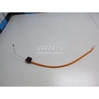Трос отопителя Nissan Micra (K12E) (2002 - 2010) 275419U00B
