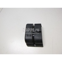 Кронштейн заднего бампера правый Nissan Note (E11) (2006 - 2013) 85066AX610