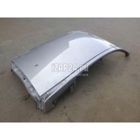 Крыша Nissan Note (E11) (2006 - 2013) G31129U0MA
