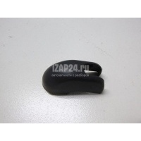 Крышка поводка стеклоочистителя Nissan Note (E11) (2006 - 2013) 28782WD800