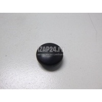 Крышка поводка стеклоочистителя Nissan Note (E11) (2006 - 2013) 28882AU300
