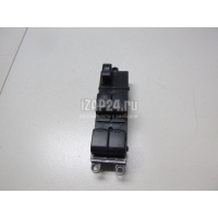 Блок управления стеклоподъемниками Nissan Note (E11) (2006 - 2013) 254019U12B