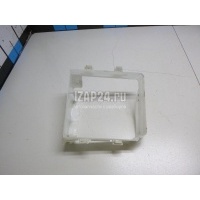 Корпус блока предохранителей Nissan Note (E11) (2006 - 2013) 284B8BC40A