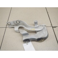 Петля капота правая GM Antara (2007 - 2015) 95049937
