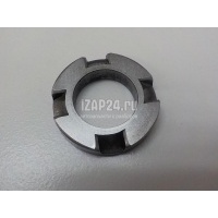 Шайба упорная GM Corsa C (2000 - 2006) 55561488
