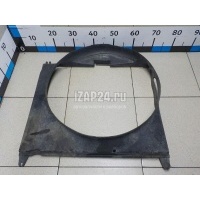 Диффузор вентилятора Suzuki Grand Vitara (1998 - 2005) 1776152D00