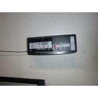 Дверь задняя правая Suzuki Grand Vitara (1998 - 2005) 6800365811