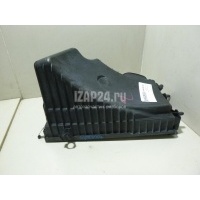 Корпус воздушного фильтра VAG Q7 [4L] (2005 - 2015) 7L6129607AH