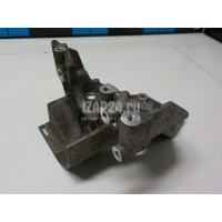 Кронштейн ТНВД VAG Q7 [4L] (2005 - 2015) 057130147AE