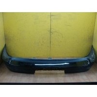Бампер задний Land Rover Range Rover IV (2012-2017) LR057291