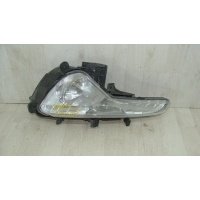 Птф передняя левая Kia Sportage III (2010-2014) 922013W200