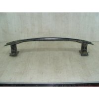 Усилитель заднего бампера Volkswagen Touareg II (2010-2014) 7P0807309A
