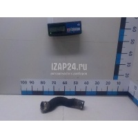 Патрубок интеркулера VAG Q7 [4L] (2005 - 2015) 7L8145967A