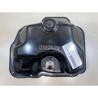 Поддон масляный двигателя VAG Q7 [4L] (2005 - 2015) 059103602AB