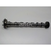 Распредвал впускной VAG A4 [B8] Allroad (2009 - 2015) 059109009DC