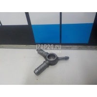 Тройник топливный VAG Q7 [4L] (2005 - 2015) 057130602