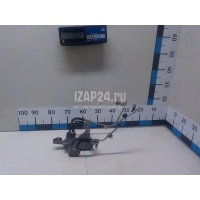 Трубка вентиляционная VAG Q7 [4L] (2005 - 2015) 7L8131553B