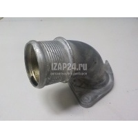 Фланец VAG Touareg (2010 - 2018) 057145957N