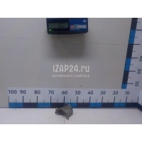 Кожух VAG Touareg (2002 - 2010) 7L0422704