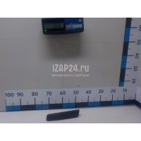 Накладка ручки внутренней VAG Q7 [4L] (2005 - 2015) 4L186719624A
