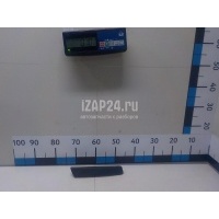 Накладка ручки внутренней VAG Q7 [4L] (2005 - 2015) 4L086739524A