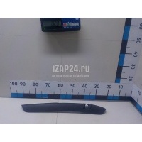 Подлокотник VAG Q7 [4L] (2005 - 2015) 4L086737324A