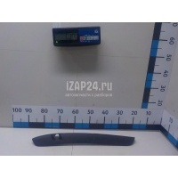 Подлокотник VAG Q7 [4L] (2005 - 2015) 4L086737424A