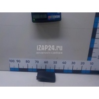 Подлокотник VAG Q7 [4L] (2005 - 2015) 4L1864250DJ38