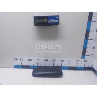Подлокотник VAG Q7 [4L] (2005 - 2015) 4L1864249DJ38