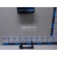 Ручка двери передней внутренняя правая VAG Q7 [4L] (2005 - 2015) 4L1867172H77