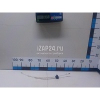 Трос открывания передней двери VAG Q7 [4L] (2005 - 2015) 4L0837085B