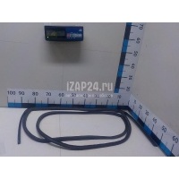 Уплотнитель (внутри) VAG Q7 [4L] (2005 - 2015) 4L0839912