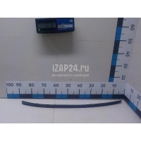Уплотнитель двери VAG Q7 [4L] (2005 - 2015) 4L0837480