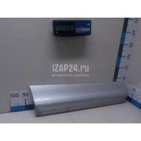 Накладка двери задней правой VAG Q7 [4L] (2005 - 2015) 4L0853970FGRU