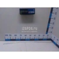 Накладка стекла заднего правого VAG Q7 [4L] (2005 - 2015) 4L08537682ZZ
