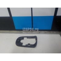 Прокладка ручки двери VAG Q7 [4L] (2005 - 2015) 4L0837209