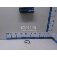 Шланг воздушный VAG Q7 [4L] (2005 - 2015) 7L6133798AB