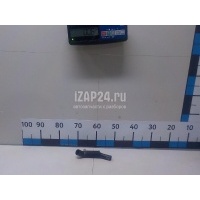 Шланг воздушный VAG Q7 [4L] (2005 - 2015) 7L8129295