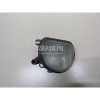 Фара противотуманная левая VAG Q7 [4L] (2005 - 2015) 4L0941699A