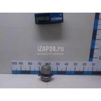 Опора двигателя VAG Q7 [4L] (2005 - 2015) 7L8199131B