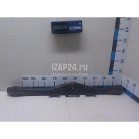 Опора КПП VAG Q7 [4L] (2005 - 2015) 7L6399225R